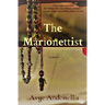 The Marionettist