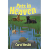 Pets in Heaven