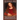 The Magdalene Oracle: Awakening The Power Of The Rose