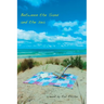 Between the Sand and the Sea