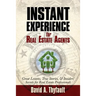 Instant Experience for Real Estate Agents