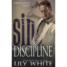 Sin and Discipline