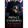 Prince Charming