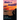 Miracle of the Rising Sun