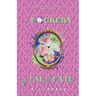 A F*ckery of Fae & Fate