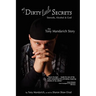My Dirty Little Secrets - Steroids, Alcohol & God: The Tony Mandarich Story