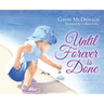 Until Forever is Done