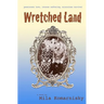 Wretched Land