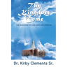Thy Kingdom Come