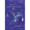 Working With Subtle Energies