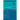 Piano Piano