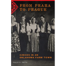From Praha to Prague: Czechs in an Oklahoma Farm Town