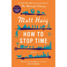How to Stop Time