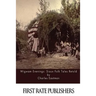 Wigwam Evenings: Sioux Folk Tales Retold