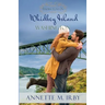 Finding Love on Whidbey Island, Washington