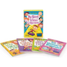 My Weird School Collection: Books 1 to 4