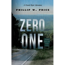Zero One