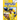 Banana Ball League History