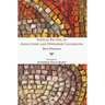 Annual Review of Addictions and Offender Counseling: Best Practices