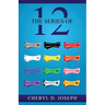 The Series of 12