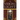 A Vision of Light: A Margaret of Ashbury Novel