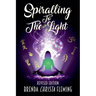 Spiralling To The Light