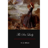 The Sea Lady