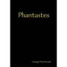 Phantastes