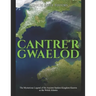 Cantre'r Gwaelod: The Mysterious Legend of the Ancient Sunken Kingdom Known as the Welsh Atlantis