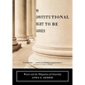 No Constitutional Right to Be Ladies: Women and the Obligations of Citizenship
