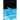 Illusion of a Star Sailor