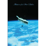 Illusion of a Star Sailor