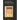 The Wars of the Lord, Volume 3