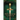 The Forgotten Sword