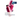 Prickly Pear Juice Clarification