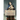 Carmilla: A Tragic Love Story By J. Sheridan Le Fanu
