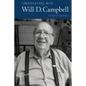 Conversations with Will D. Campbell