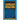Jungian Analysis