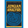 Jungian Analysis