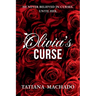 Olivia's Curse