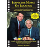 Inspector Morse on Location