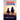 Colors Running
