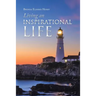 Living an Inspirational Life