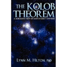 The Kolob Theorem: A Mormon's View of God's Starry Universe
