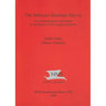 The Morocco Maritime Survey: An archaeological contribution to the history of the Tangier peninsula
