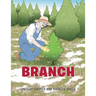 Branch