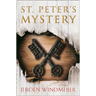 St. Peter's Mystery