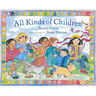 All Kinds of Children