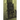 Promise of Memory: Childhood Recollection and Its Objects in Literary Modernism