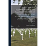 A Complete Handbook for the Sanitary Troops of the U.S. Army and Navy and National Guard and Naval Militia